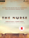 Cover image for The Nurse